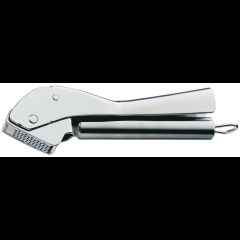 WMF PROFI PLUS Garlic press