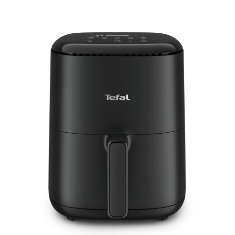 Tefal Easy Fry EY145810 taukvāres katls Viens 3 L Atsevišķs 1300 W Karstā gais…