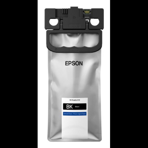 Epson C13T13L140 tintes kārtridžs 1 pcs Oriģināls High (L) Yield Melns