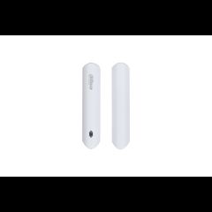 Dahua Technology DHI-ARD324-W2(868) door/window sensor Wireless White