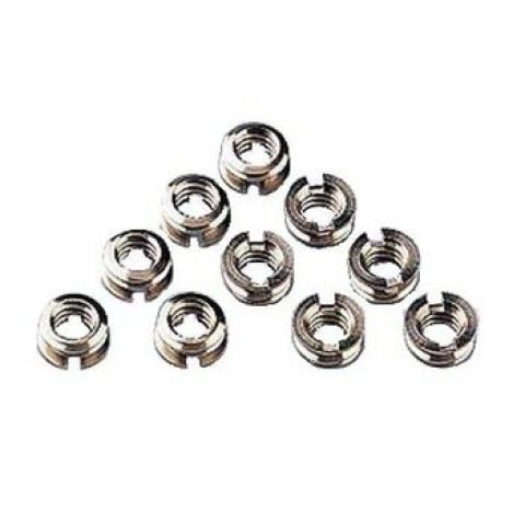 Hama Tripod Conversion Bushings Vītnes adapteris