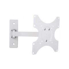 Techly ICA-LCD-2901WH TV mount/stand 94 cm (37") White