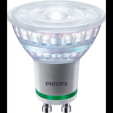 Philips 8721103135636 LED лампа Теплый белый 2