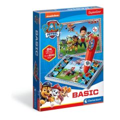 Clementoni Play Creative 16334 izglītojošā rotaļlieta