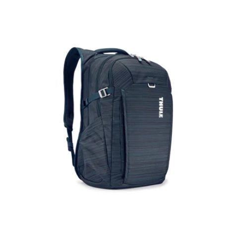 Thule Backpack 28L