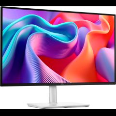 Dell Plus S2725DSM monitori 68