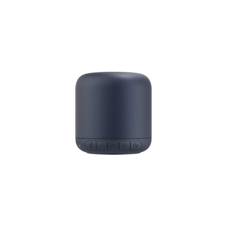 Hama Drum 2.0 Portatīvais mono skaļrunis Zils 3