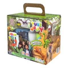 Tuban TU3338 art/craft toy