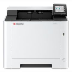 Kyocera ECOSYS PA2101cx Krāsa 1200 x 1200 DPI A4