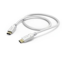 Hama 00183328 USB кабель USB 2.0 1