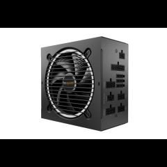 be quiet! PURE POWER 12 M