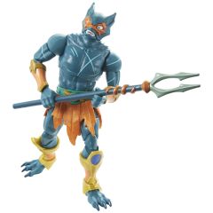 Mattel Masters of the Universe HDR43 rotaļu figūriņa/varonis