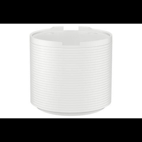 Samsung VG-FBB3BA Battery