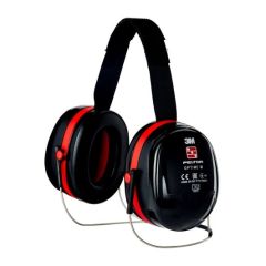 3M Optime III ear defenders 35 dB