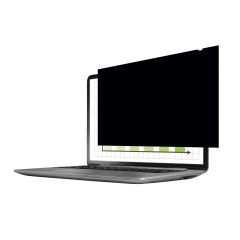 Fellowes PrivaScreen 35