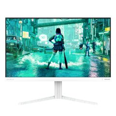 Philips Evnia 3000 24M2N3201PL/00 monitori 60