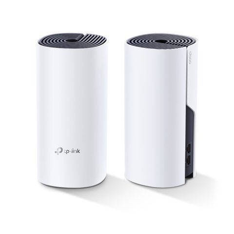 TP-Link 2-Pack