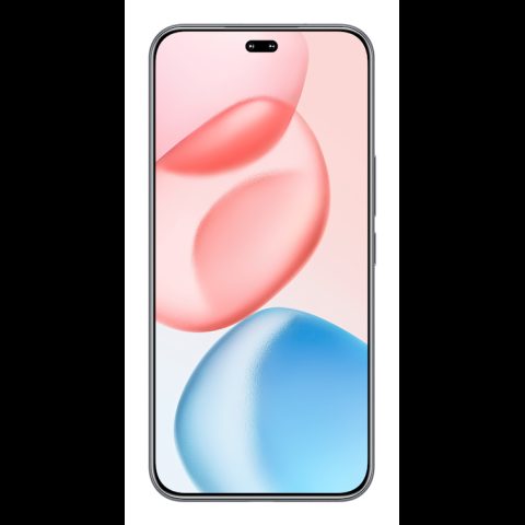 Honor 400 Pro 17 cm (6.7") MagicOS 9.0 5G 12 GB 512 GB 5300 mAh Black
