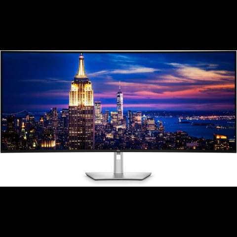 Dell UltraSharp U5226KW монитор для ПК 132