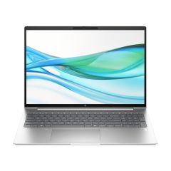 HP DDR5-SDRAM