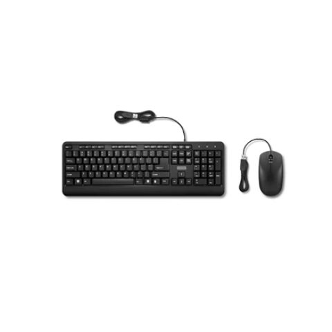 Lenovo 160 Combo
