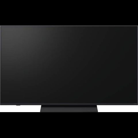LG 55QNED8EB3B 139
