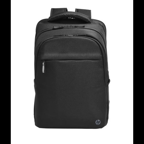 Hewlett Packard (HP) HP Professional 17.3-inch Backpack
