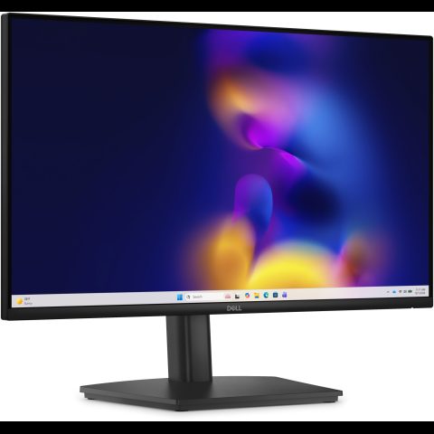 Dell Pro E2426HS monitori 60
