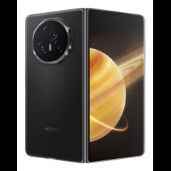 Honor Magic V3 16.3 cm (6.43") Dual SIM Android 14 5G USB Type-C 12 GB 512 GB…