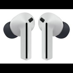 Samsung Galaxy SM-R420NZAAEUE austiņas un brīvroku komplekts True Wireless Stere…