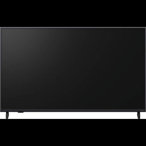 LG 50QNED8EB3F 127 cm (50") 4K Ultra HD Smart TV Wi-Fi Черный