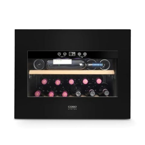 Caso Wine Cooler