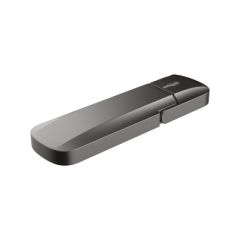 Dahua Technology DHI-USB-S806-32-256GB USB zibatmiņa USB Type-A 3.2 Gen 2 (3.1…