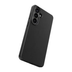 Panzer Glass PanzerGlass CARE™ by ® Solo Case Black w. Qi Samsung Galaxy S26+