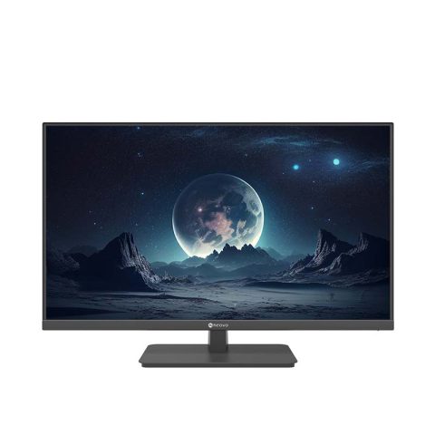 AG Neovo VA-3201 computer monitor 80 cm (31.5") 1920 x 1080 pixels Full…