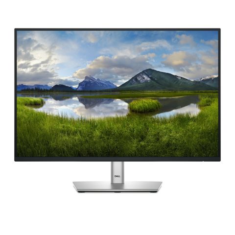 Dell Pro Plus P2425 monitori 61