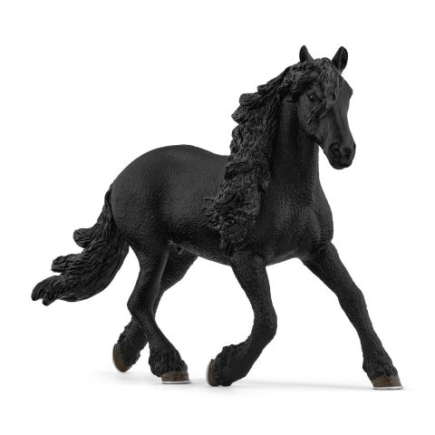 Schleich HORSE CLUB 13975 rotaļu figūriņa/varonis