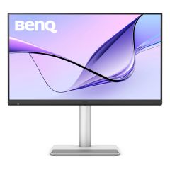 BenQ MA270S monitori 68