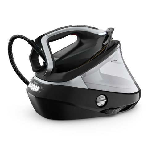Tefal Pro Express Vision GV9821 3000 W 1