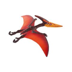 Schleich Dinosaurs 15008 rotaļu figūriņa/varonis