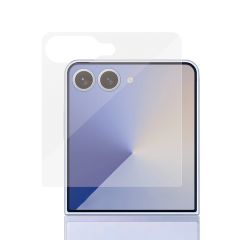 Panzer Glass PanzerGlass ® Screen Protector Samsung Galaxy Z Flip7