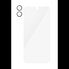 Panzer Glass PanzerGlass PG34438 Mobilā tālruņa ekrāna un aizmugures aizsargs Samsung…