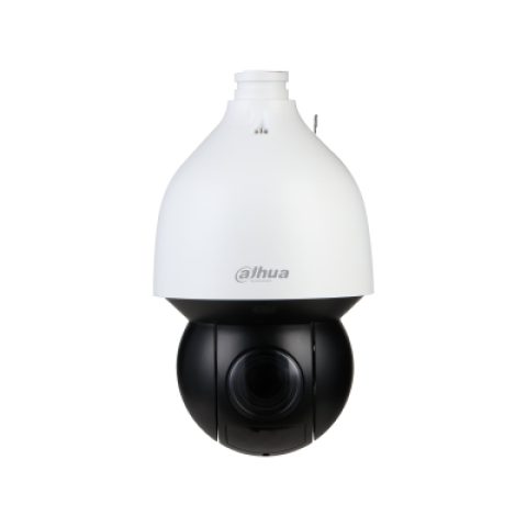 Dahua Technology DH-SD5A425GB-HNR drošības/tīkla kamera Kupols IP drošības kam…