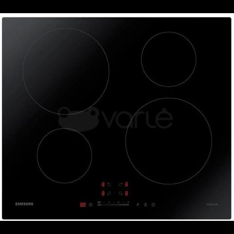 Kaitlentė SAMSUNG NZ64H37070K