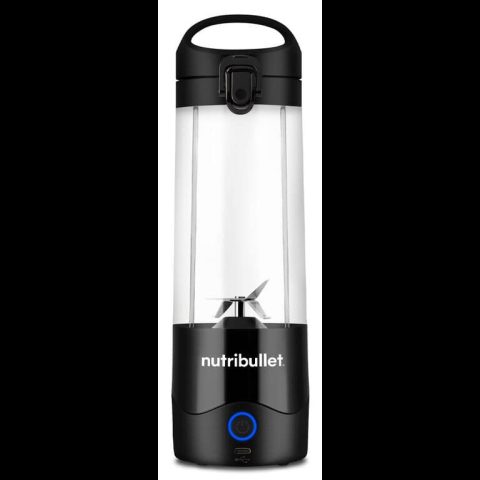 Nutribullet NBP003B 0