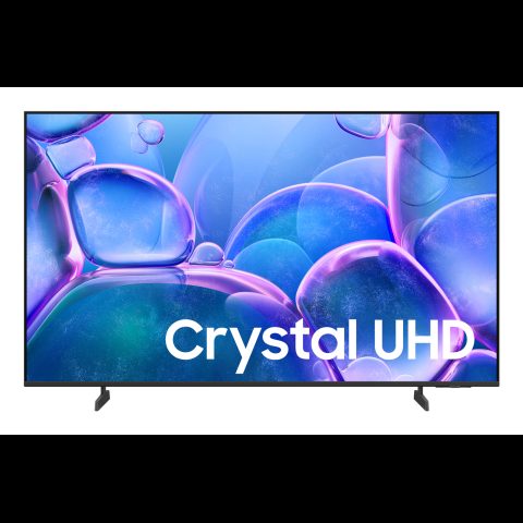 Samsung UE55U7022FK 139
