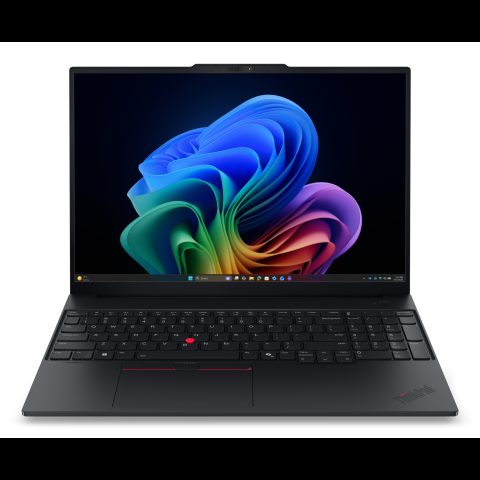 Lenovo DDR5-SDRAM