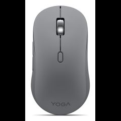 Lenovo Yoga mouse Office Ambidextrous Bluetooth Optical 4000 DPI