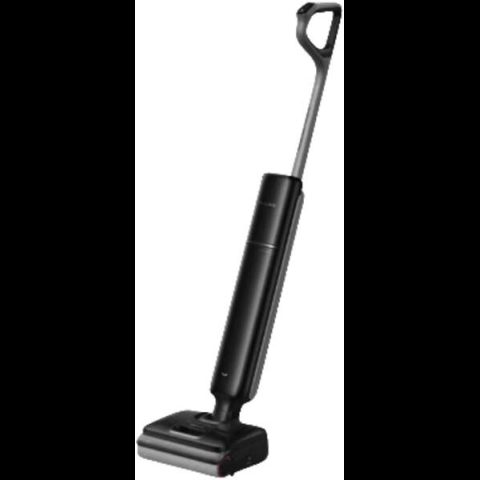 Dreame T12 Pro Elektriskais mops Baterija Sauss/slapjš HEPA Bezmaisa 0