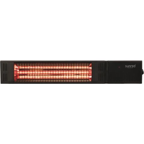 Sunred Heater